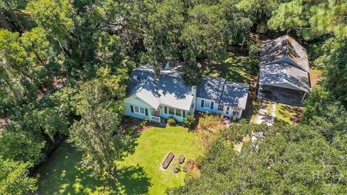 229 Rendant Avenue, savannah, GA, 31419 | Card Image