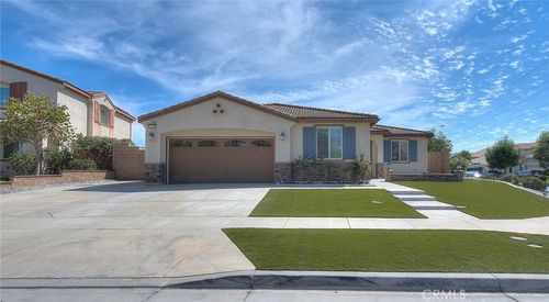 13133 Stanton Dr, Rancho Cucamonga, CA, 91739-9273 | Card Image