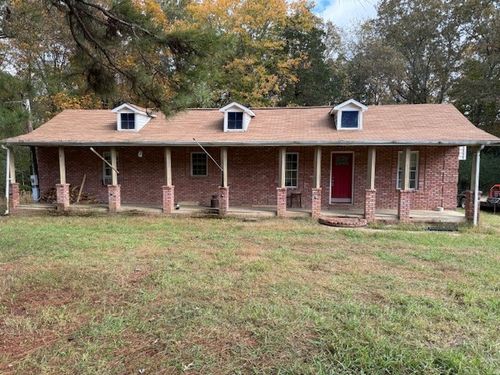 511 Grindstone Hollow Rd, Dickson, TN, 37055-4363 | Card Image