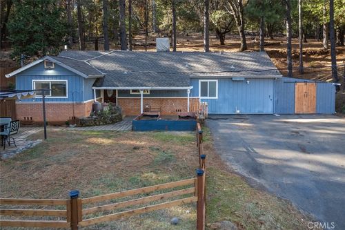 14986 Fountain House Rd, Dobbins, CA, 95935 | Card Image