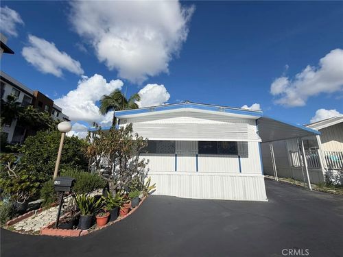 128-8111 Stanford, Garden Grove, CA, 92841 | Card Image
