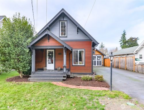 516 6th St Nw, Puyallup, WA, 98371-4244 | Card Image