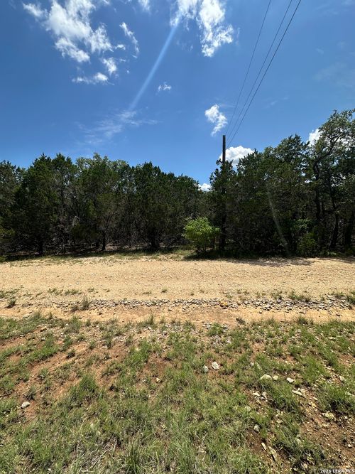TBD LOT 74-78 N Oak Lawn Dr, Bandera, TX, 78003 | Card Image