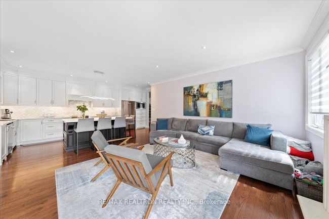 13 Fairmont Ridge Trail, House other with 5 bedrooms, 4 bathrooms and 4 parking in Nobleton ON | Image 24