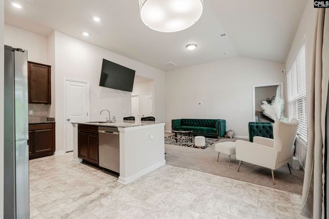 1 Harvest Lake Dr, House other with 3 bedrooms, 2 bathrooms and null parking in Elgin SC | Image 10