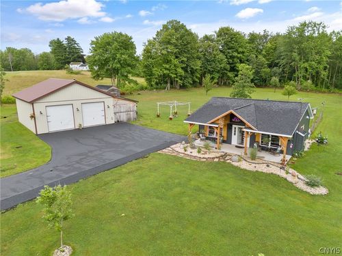 179 Oconnor Rd, Oswego, NY, 13126-5851 | Card Image