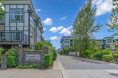 24-9680 Alexandra Rd, Richmond, BC, V6X0P2 | Card Image