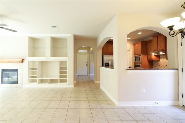 4225 Threadgill St, House other with 3 bedrooms, 3 bathrooms and 2 parking in Austin TX | Image 19