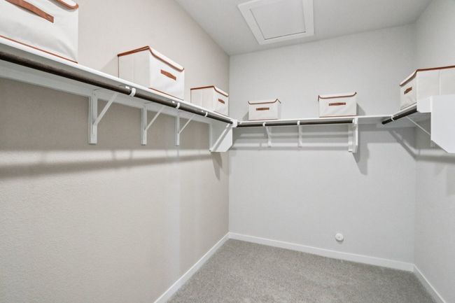 6510 Smarty Jones Ln, House other with 5 bedrooms, 3 bathrooms and 2 parking in Buda TX | Image 9
