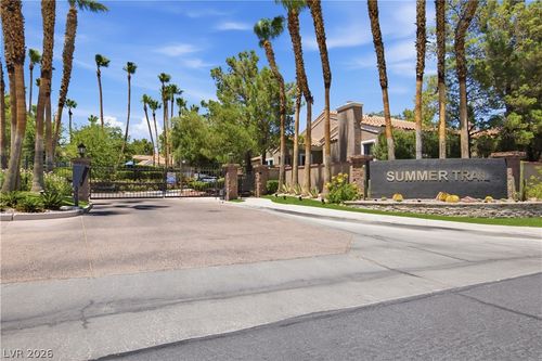 101-1944 Summer Palm Pl, Las Vegas, NV, 89134-2640 | Card Image