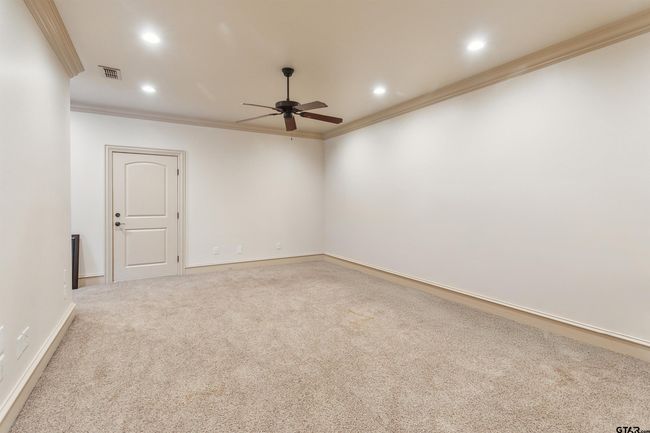 2901 Stewart Way, House other with 5 bedrooms, 4 bathrooms and null parking in Tyler TX | Image 24