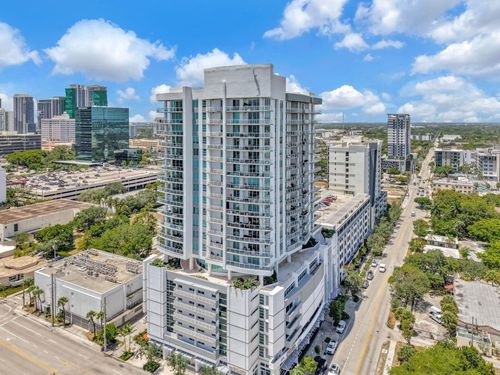 1008-315 Ne 3rd Ave, Fort Lauderdale, FL, 33301-1631 | Card Image