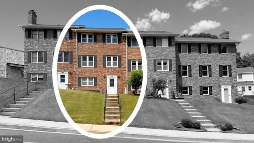 41704 Courthouse Dr, Leonardtown, MD, 20650 | Card Image