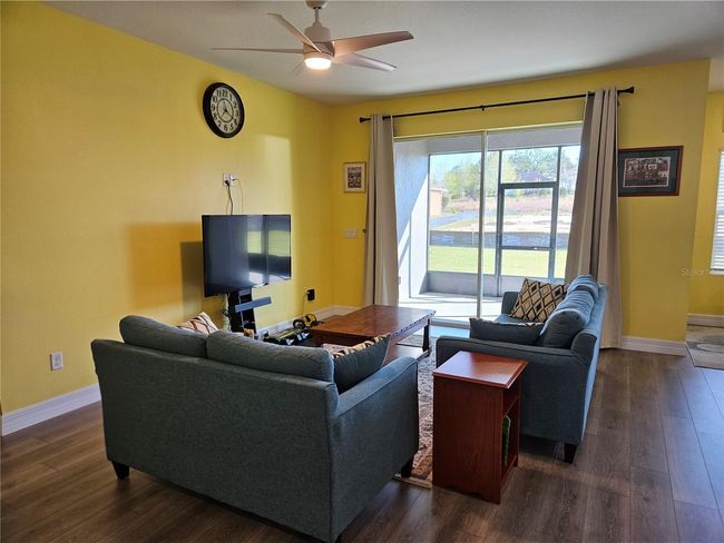 4838 Sw 130 Th St, House other with 4 bedrooms, 2 bathrooms and null parking in OCALA FL | Image 6