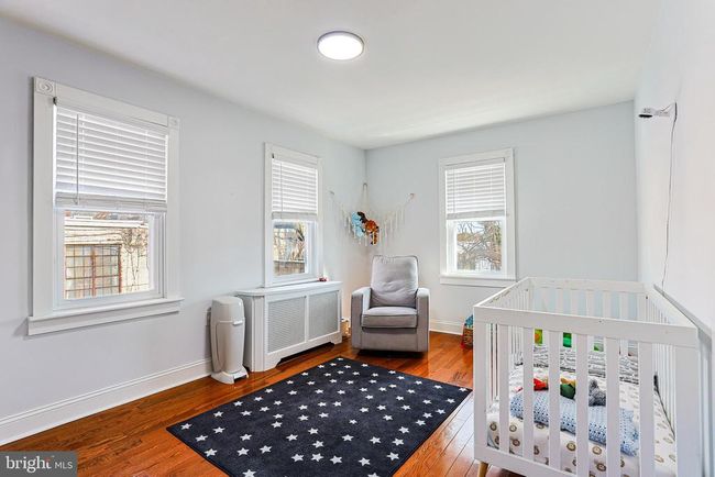 15 S Rigby Ave, Home with 3 bedrooms, 1 bathrooms and null parking in LANSDOWNE PA | Image 17