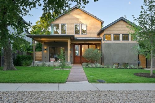 706 W Johanna St, Austin, TX, 78704-4128 | Card Image