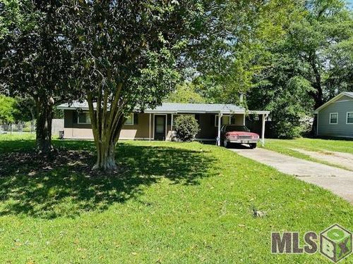 2154 Richmond St, Baker, LA, 70714-5021 | Card Image