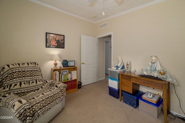 1869 Begonia Way, House other with 3 bedrooms, 2 bathrooms and null parking in Sevierville TN | Image 26