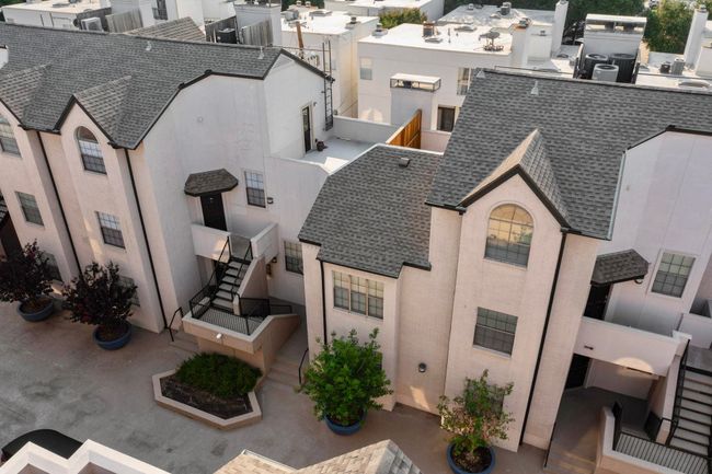 Bird's eye view | Image 35
