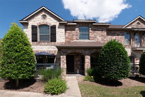 apt-1105-3075 Willow Grove Blvd, Mckinney, TX, 75070-2156 | Card Image