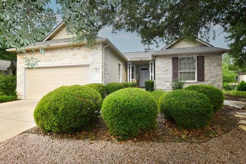 116 Dandelion Dr, Georgetown, TX, 78633-4515 | Card Image