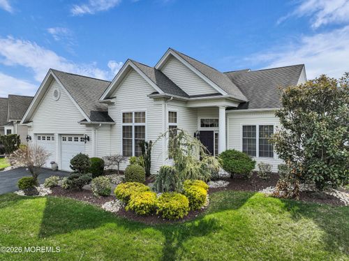 63 Turnberry Dr, Monroe, NJ, 08831-2989 | Card Image