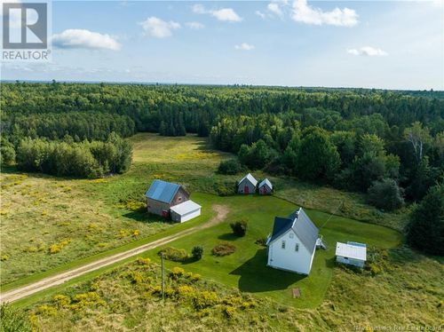 185 N Forks Branch Rd, North Forks, NB, E4A1G8 | Card Image