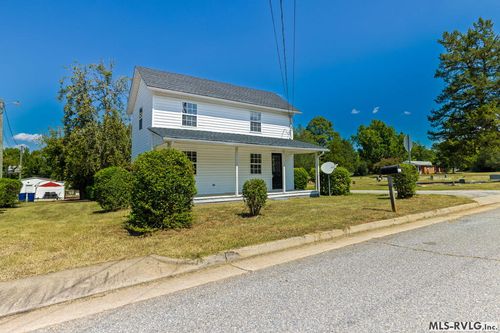 1200 Halifax Street, South Hill, VA, 23970 | Card Image