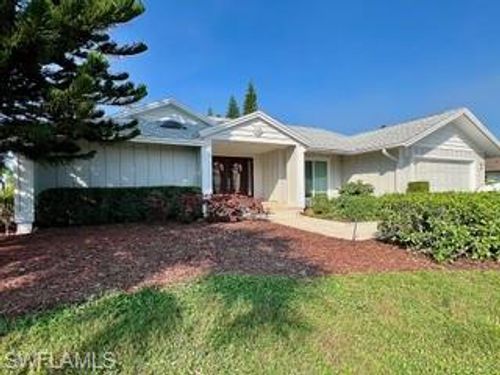 414 Forest Hills Blvd, NAPLES, FL, 34113-7556 | Card Image