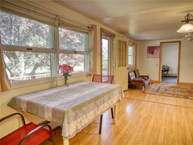 4 Bruce Hill Rd, House other with 3 bedrooms, 1 bathrooms and null parking in Spencer NY | Image 8