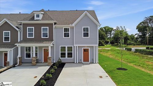 313 Speyside Lane, Anderson, SC, 29621 | Card Image