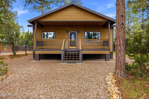 1979 Christmas Pine Cir, Overgaard, AZ, 85933-5098 | Card Image