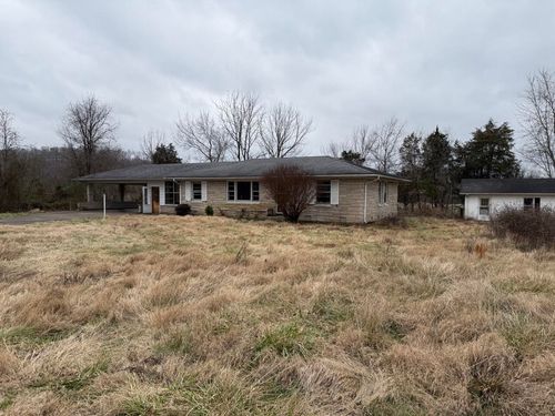 214 Robin Dr, Liberty, KY, 42539-7837 | Card Image