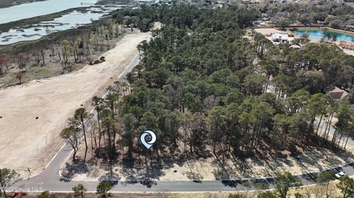 72 Wave Crest Drive, Hampstead, NC, 28443 | Card Image