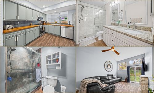 34 Old Post Rd, Lake Wylie, SC, 29710-8944 | Card Image