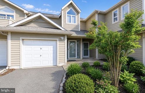 5-18565 Orton Cir, LEWES, DE, 19958-5805 | Card Image