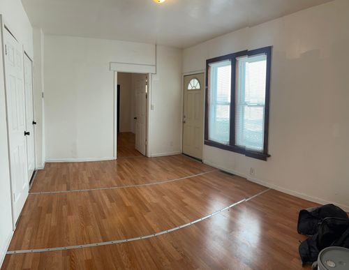 5941 Birch Ave, Hammond, IN, 46320-2202 | Card Image