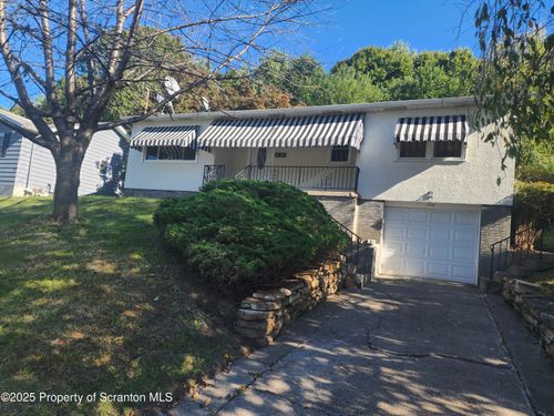 1210 Monroe Ave, Dunmore, PA, 18509-2808 | Card Image