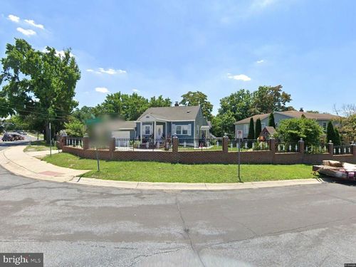 4400 Sigsbee Rd, SILVER SPRING, MD, 20906-4646 | Card Image