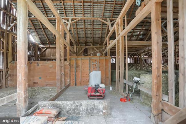 11753 Stage Rd, Home with 7 bedrooms, 0 bathrooms and null parking in Mc Clure PA | Image 26