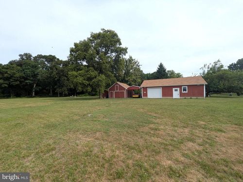 28828 Boyce Rd, LAUREL, DE, 19956-3804 | Card Image