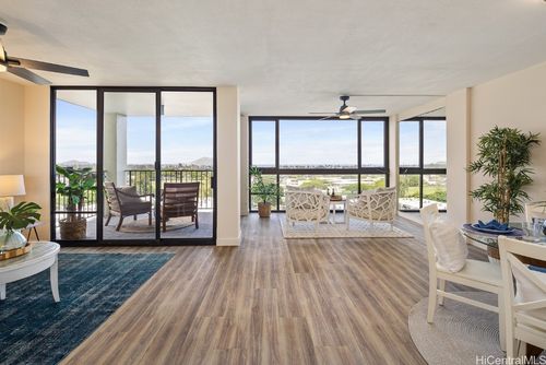 apt-1107-322 Aoloa St, Kailua, HI, 96734-3015 | Card Image