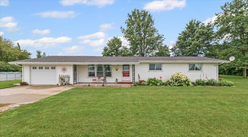 2799 County Road 1350 N, Homer, IL, 61849-9762 | Card Image