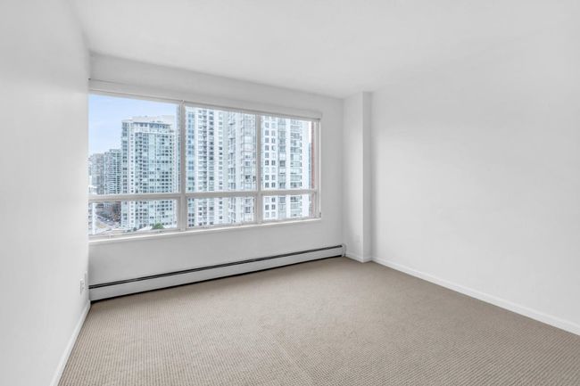 20C - 139 Drake Street, Condo with 2 bedrooms, 2 bathrooms and 1 parking in Vancouver BC | Image 23