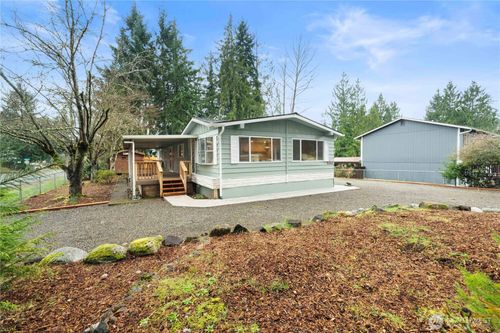 20414 119th St E, Bonney Lake, WA, 98391-7745 | Card Image