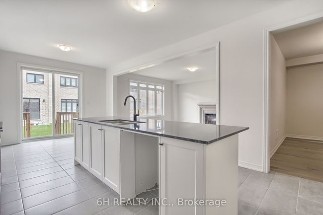 309 Boundary Blvd, House other with 4 bedrooms, 3 bathrooms and 2 parking in Stouffville ON | Image 16