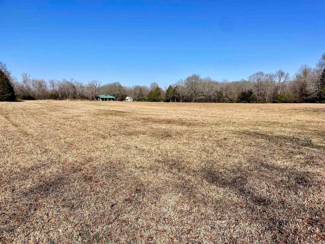 86 Brewer Rd, House other with 1 bedrooms, 2 bathrooms and null parking in Conway AR | Image 24