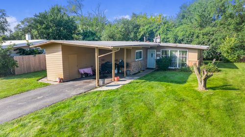 1142 Parkview Ave, Chicago Heights, IL, 60411-2629 | Card Image