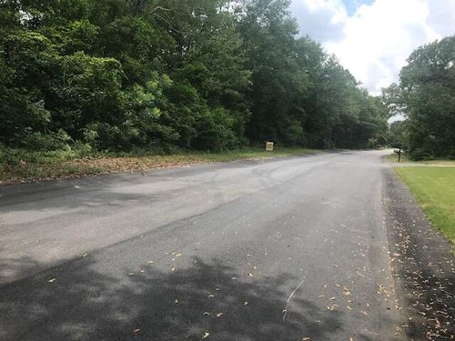 14 Fairway Ln, Barnwell, SC, 29812-6424 | Card Image