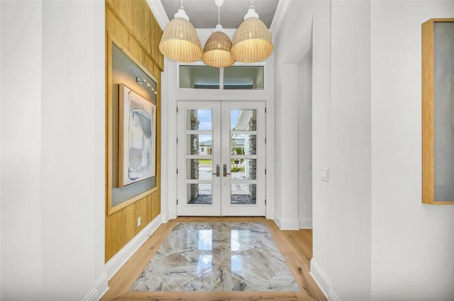 11414 Brightly Dr, House other with 3 bedrooms, 4 bathrooms and null parking in VENICE FL | Image 8